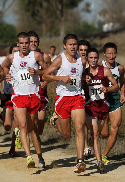 Bronco invitational-048.JPG